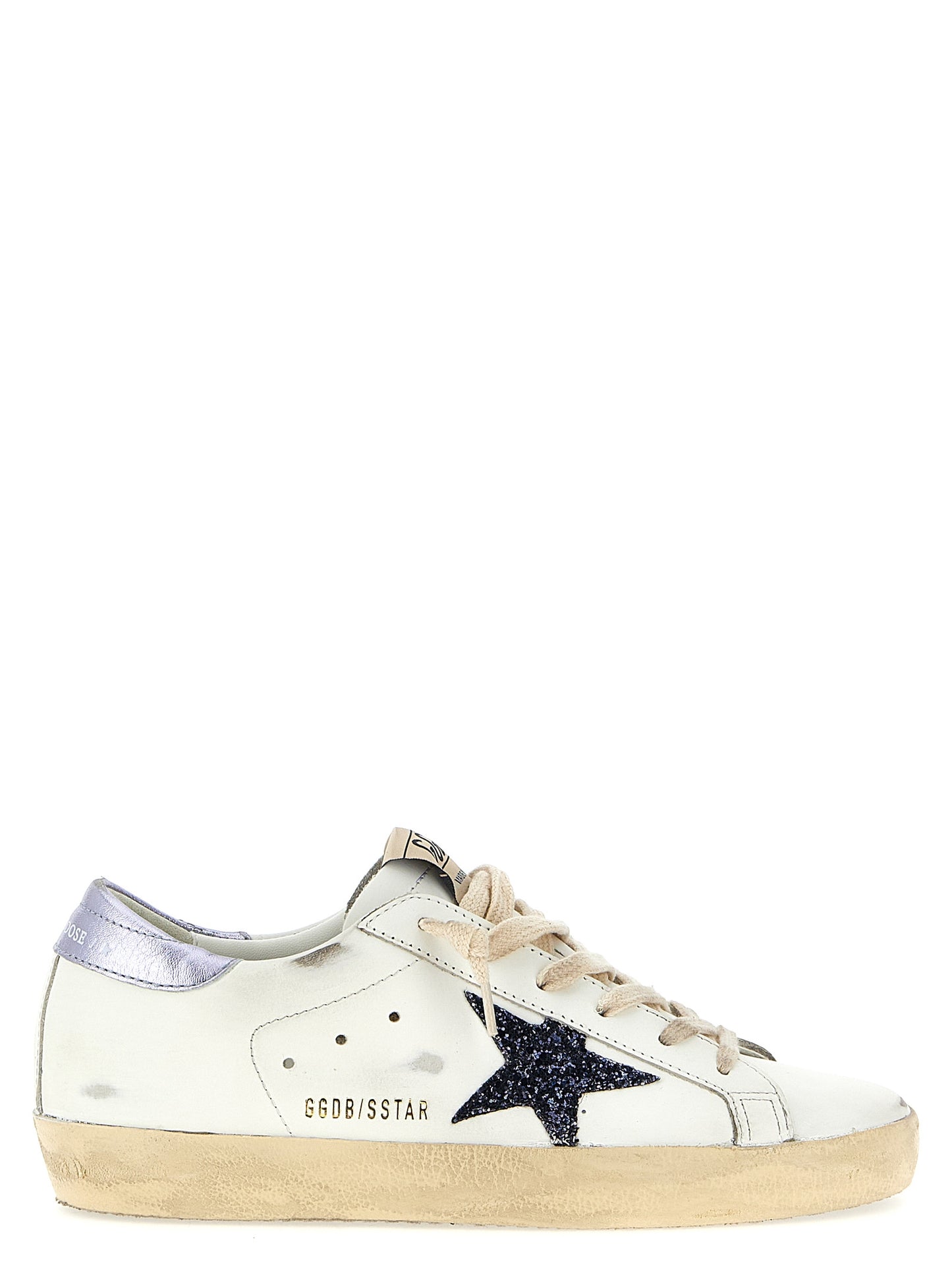 'Superstar classic' sneakers Sneakers