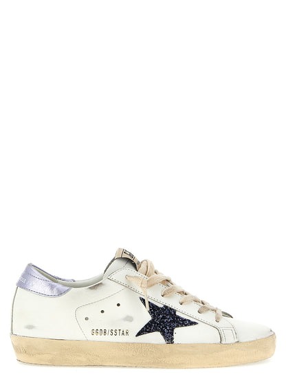 'Superstar classic' sneakers Sneakers