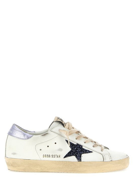 'Superstar classic' sneakers Sneakers