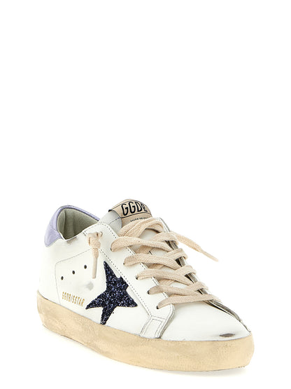 'Superstar classic' sneakers Sneakers