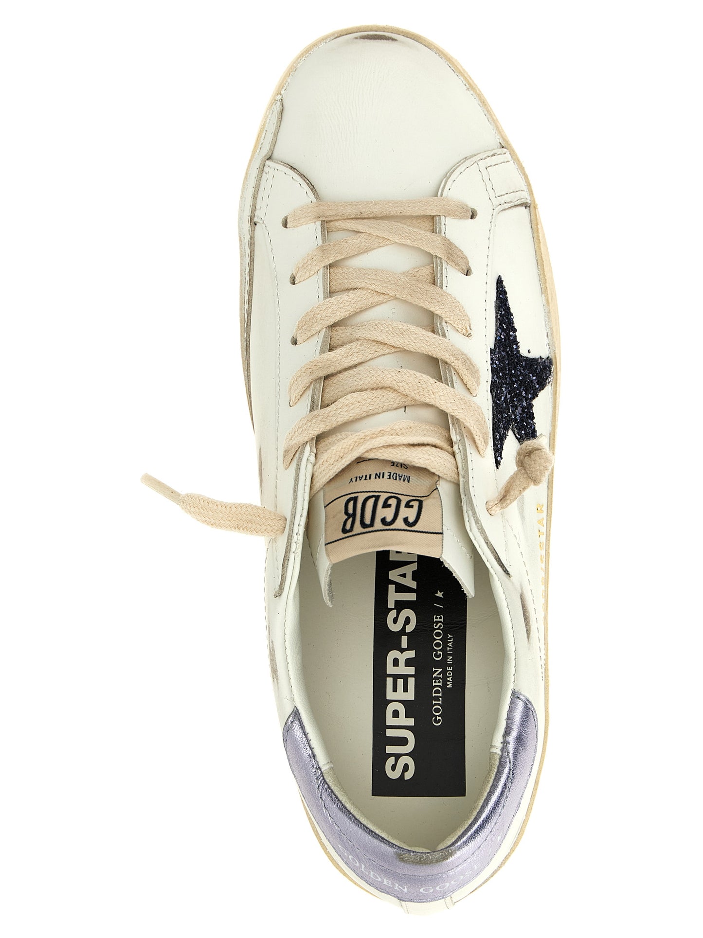 'Superstar classic' sneakers Sneakers