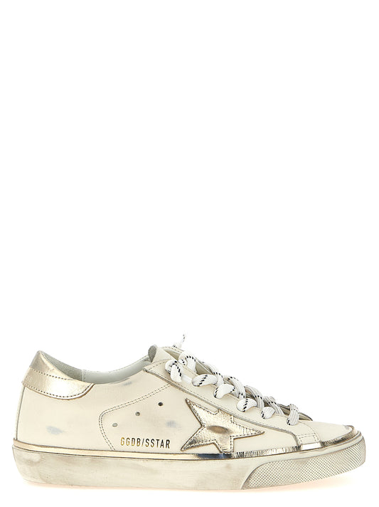 'Superstar classic' sneakers Sneakers