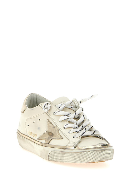 'Superstar classic' sneakers Sneakers