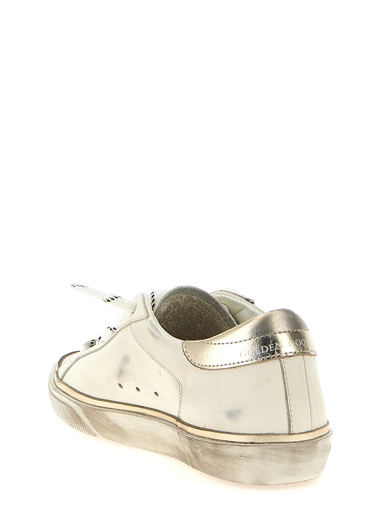 'Superstar classic' sneakers Sneakers
