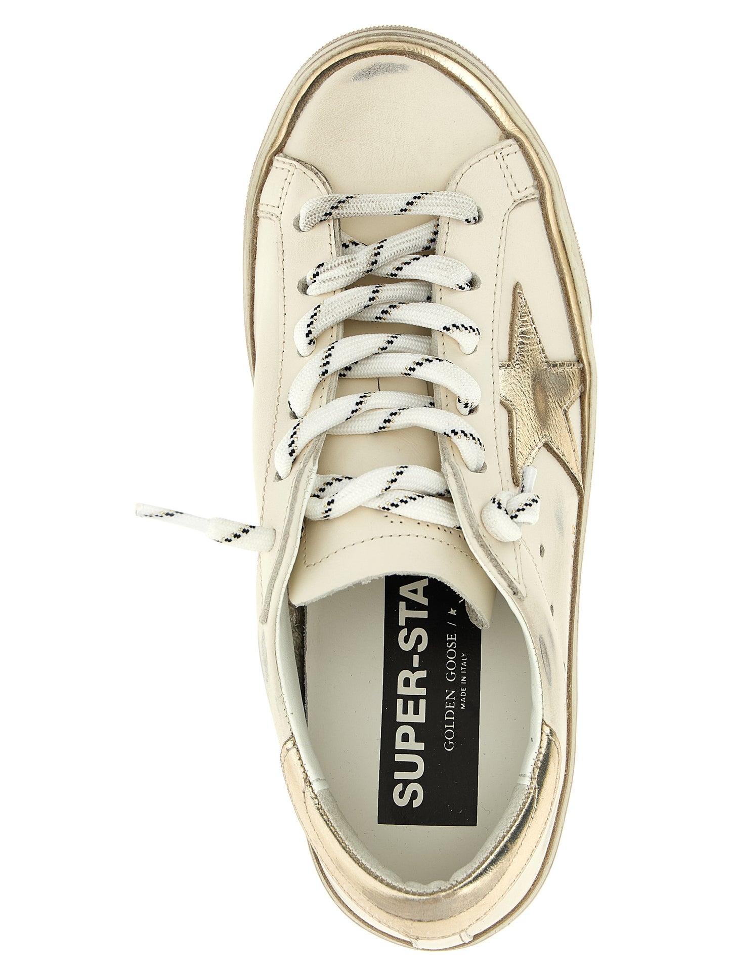 'Superstar classic' sneakers Sneakers