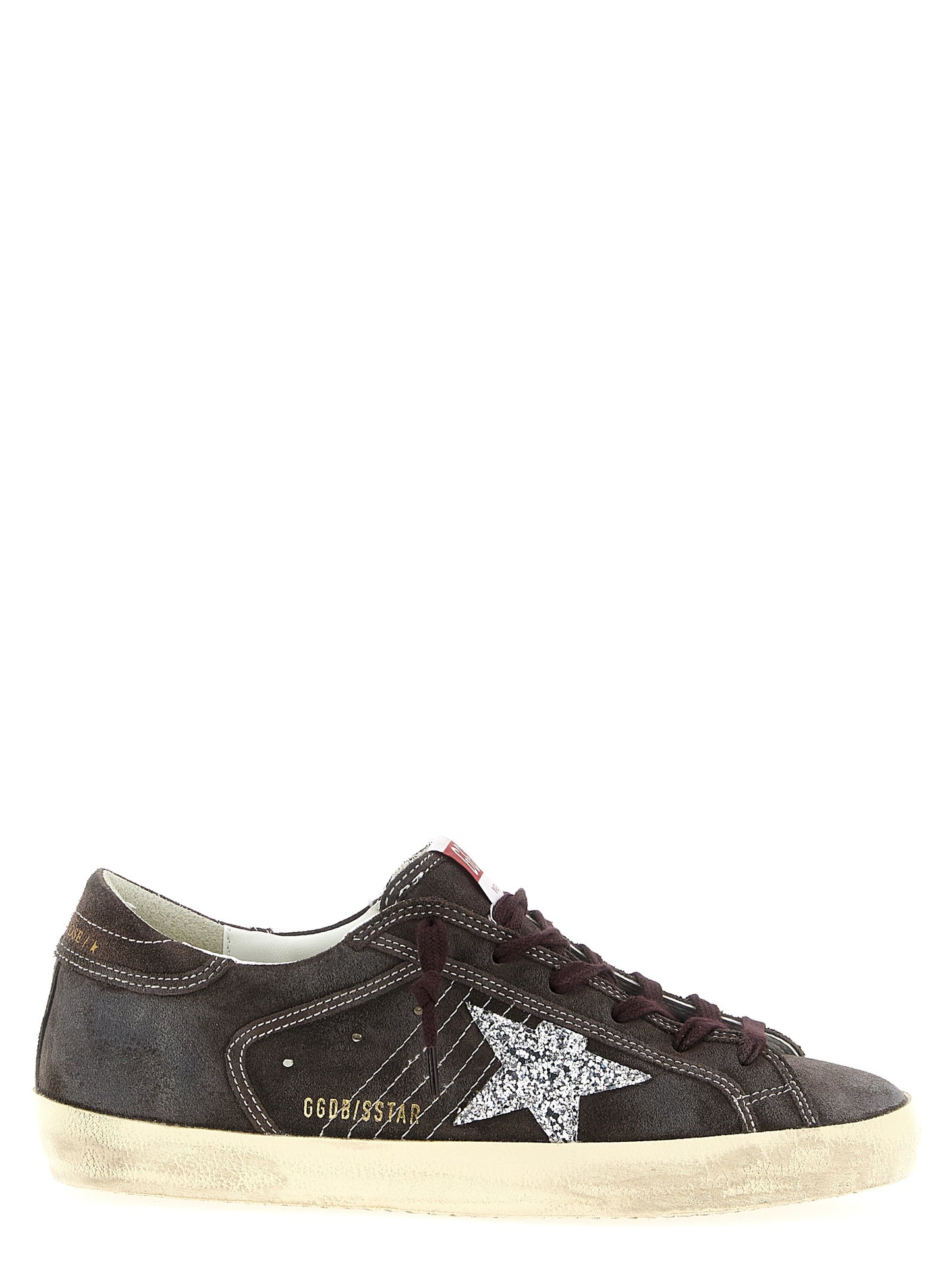 'Superstar' sneakers Sneakers