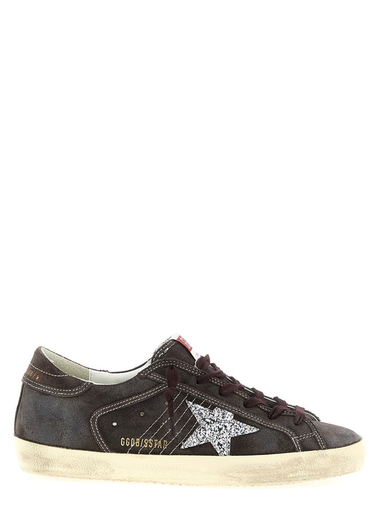 'Superstar' sneakers Sneakers