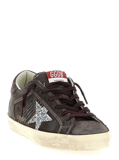 'Superstar' sneakers Sneakers