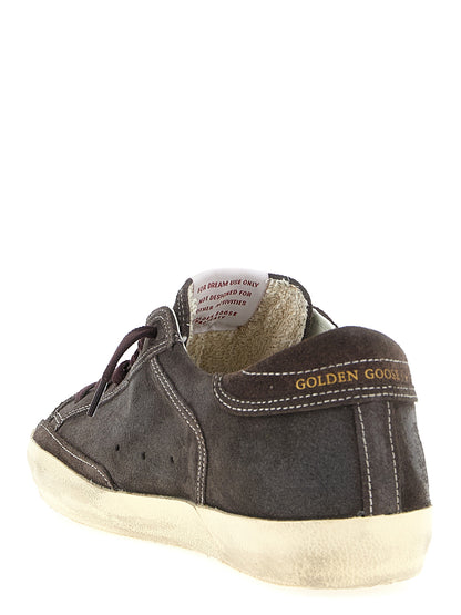 'Superstar' sneakers Sneakers