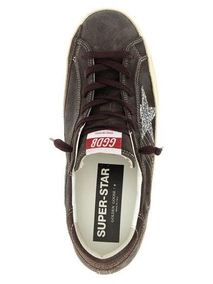 'Superstar' sneakers Sneakers