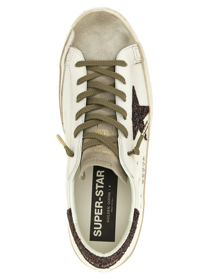'Superstar' sneakers Sneakers