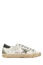 Golden Goose Deluxe Brand Sneakers