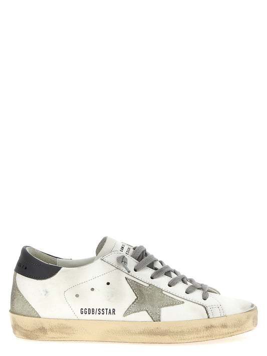'Superstar' sneakers Sneakers
