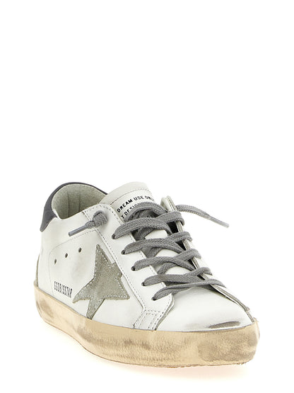 'Superstar' sneakers Sneakers