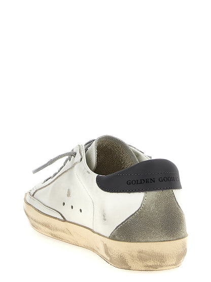 'Superstar' sneakers Sneakers