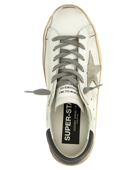 'Superstar' sneakers Sneakers