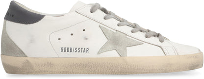 Golden Goose Deluxe Brand Sneakers