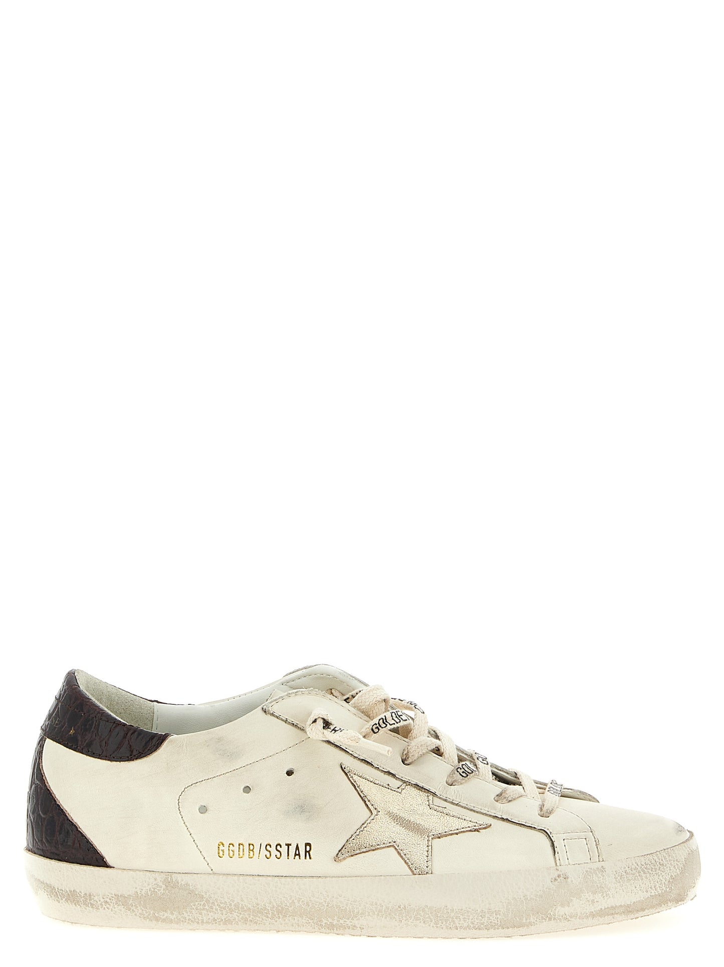 'Superstar' sneakers Sneakers