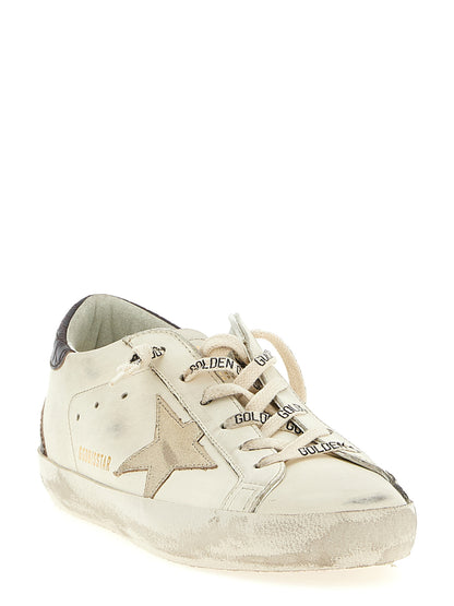 'Superstar' sneakers Sneakers