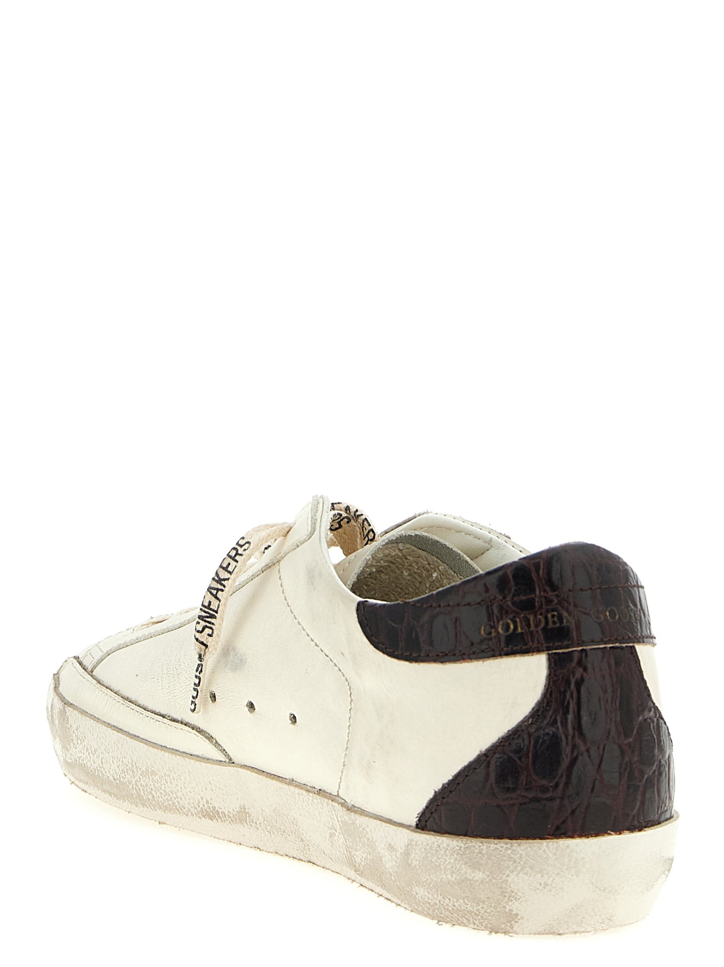 'Superstar' sneakers Sneakers