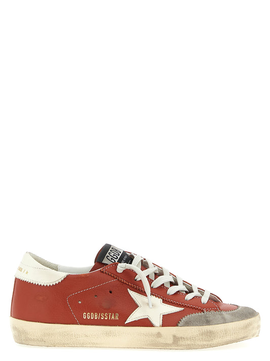 'Superstar' sneakers Sneakers