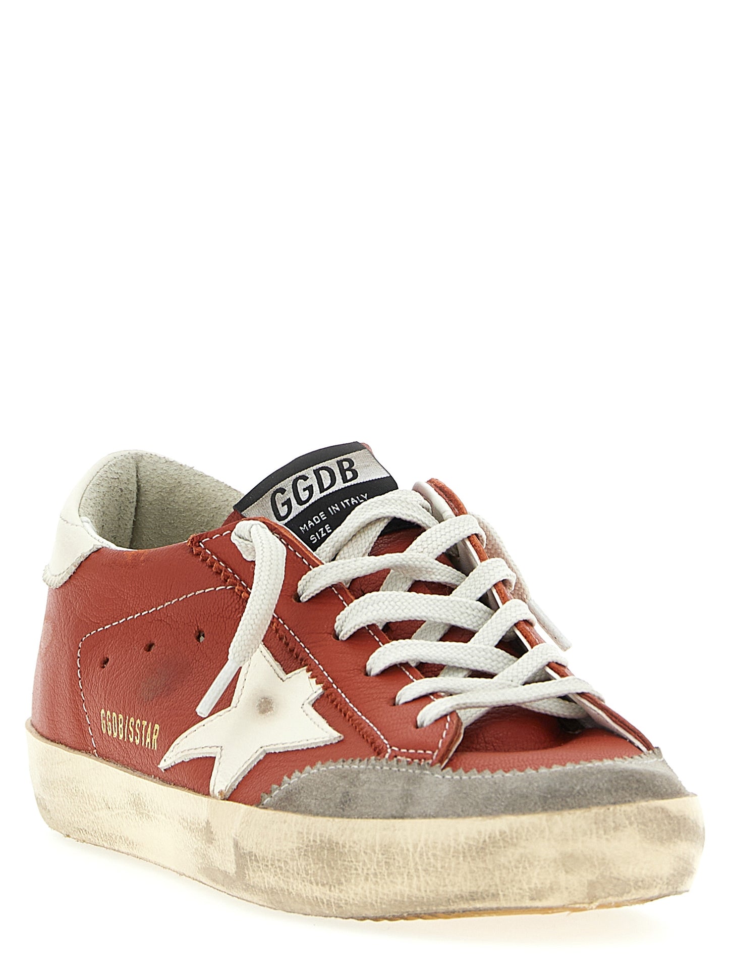 'Superstar' sneakers Sneakers