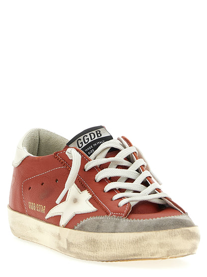 'Superstar' sneakers Sneakers