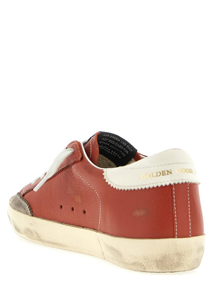'Superstar' sneakers Sneakers