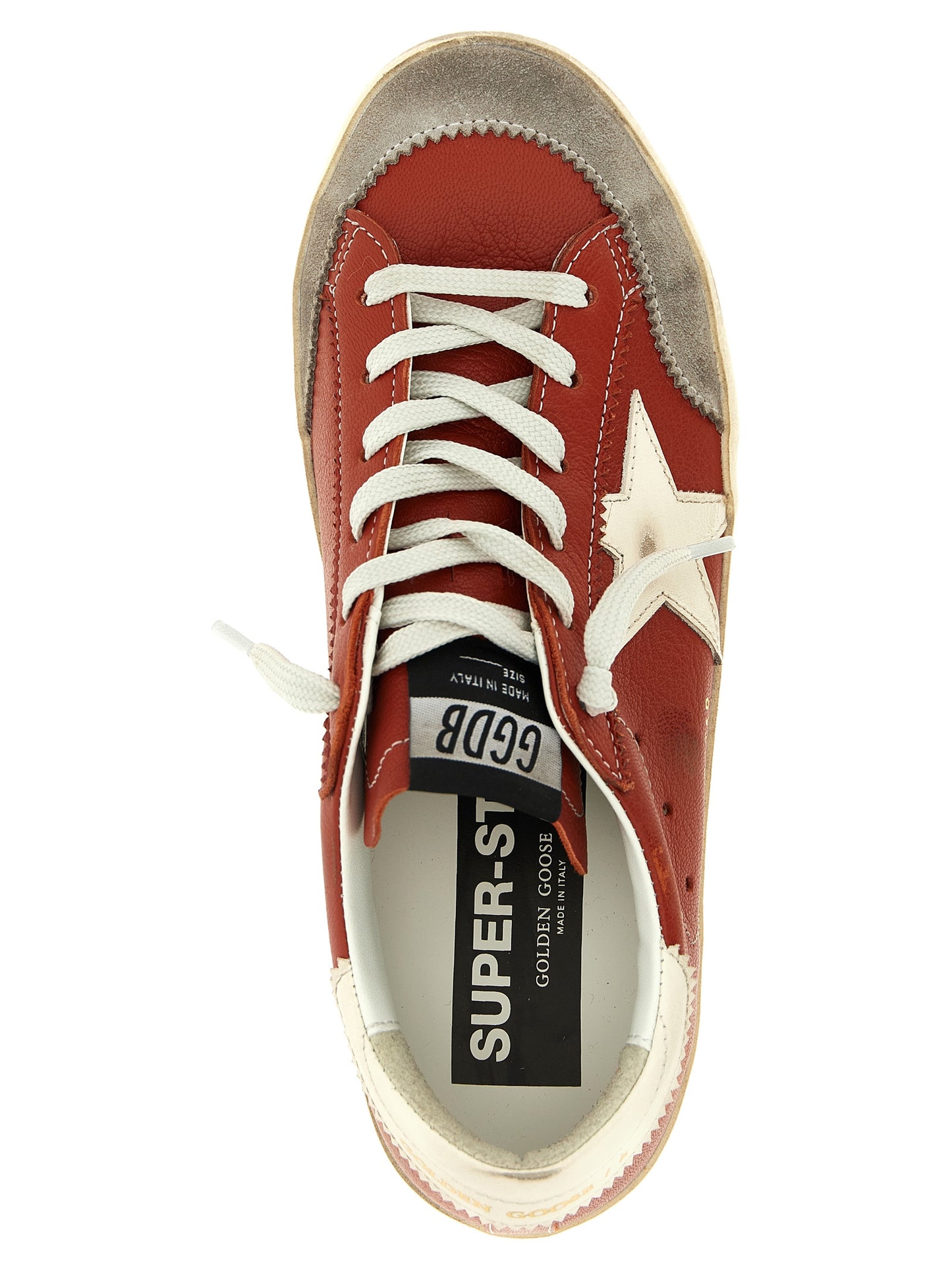 'Superstar' sneakers Sneakers