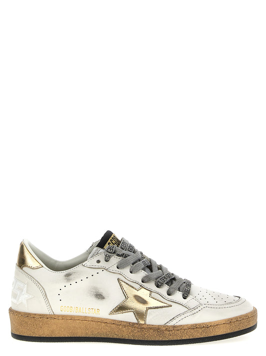 'Ball Star' sneakers Sneakers