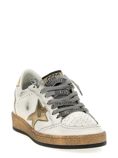 'Ball Star' sneakers Sneakers
