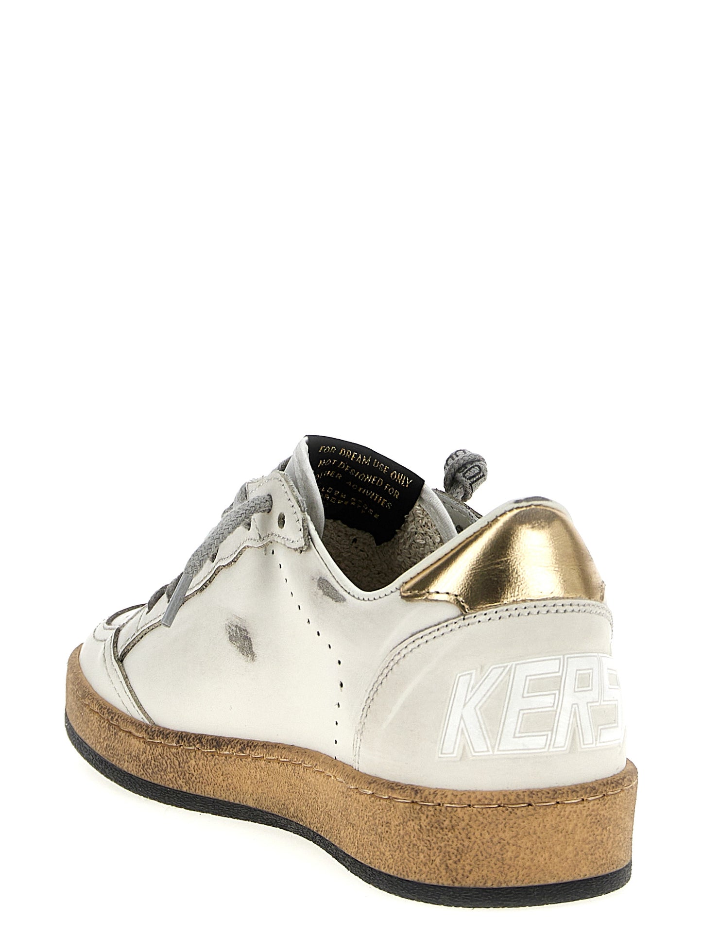 'Ball Star' sneakers Sneakers