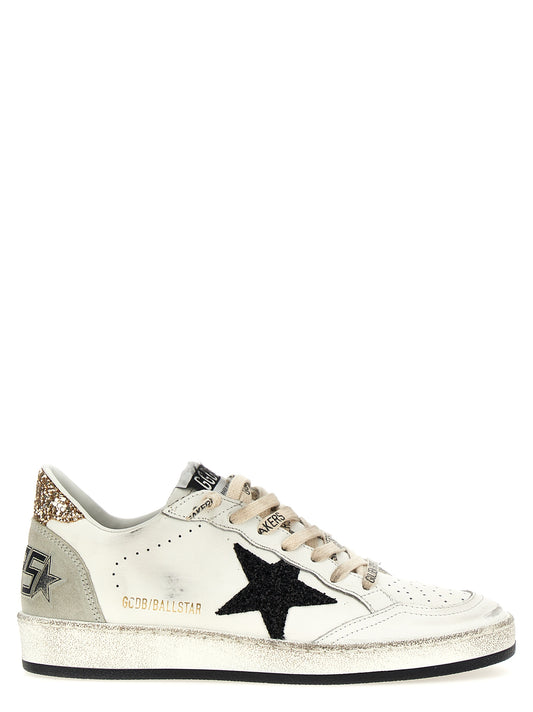'Ball Star' sneakers Sneakers