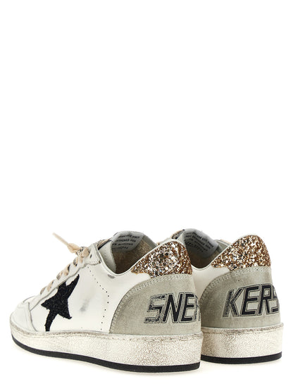 'Ball Star' sneakers Sneakers
