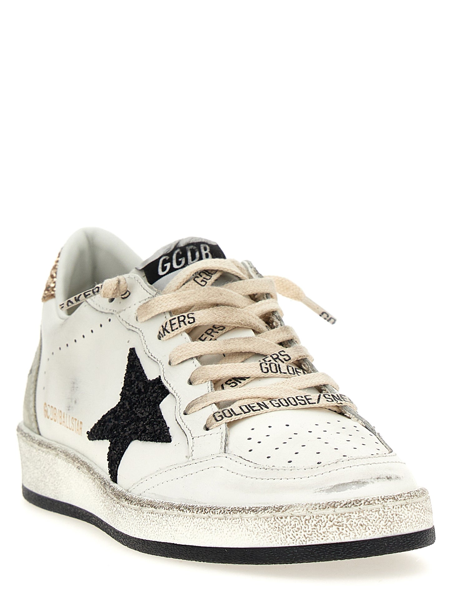 'Ball Star' sneakers Sneakers
