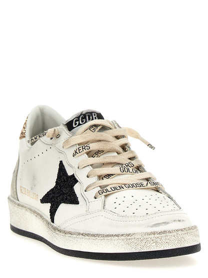 'Ball Star' sneakers Sneakers