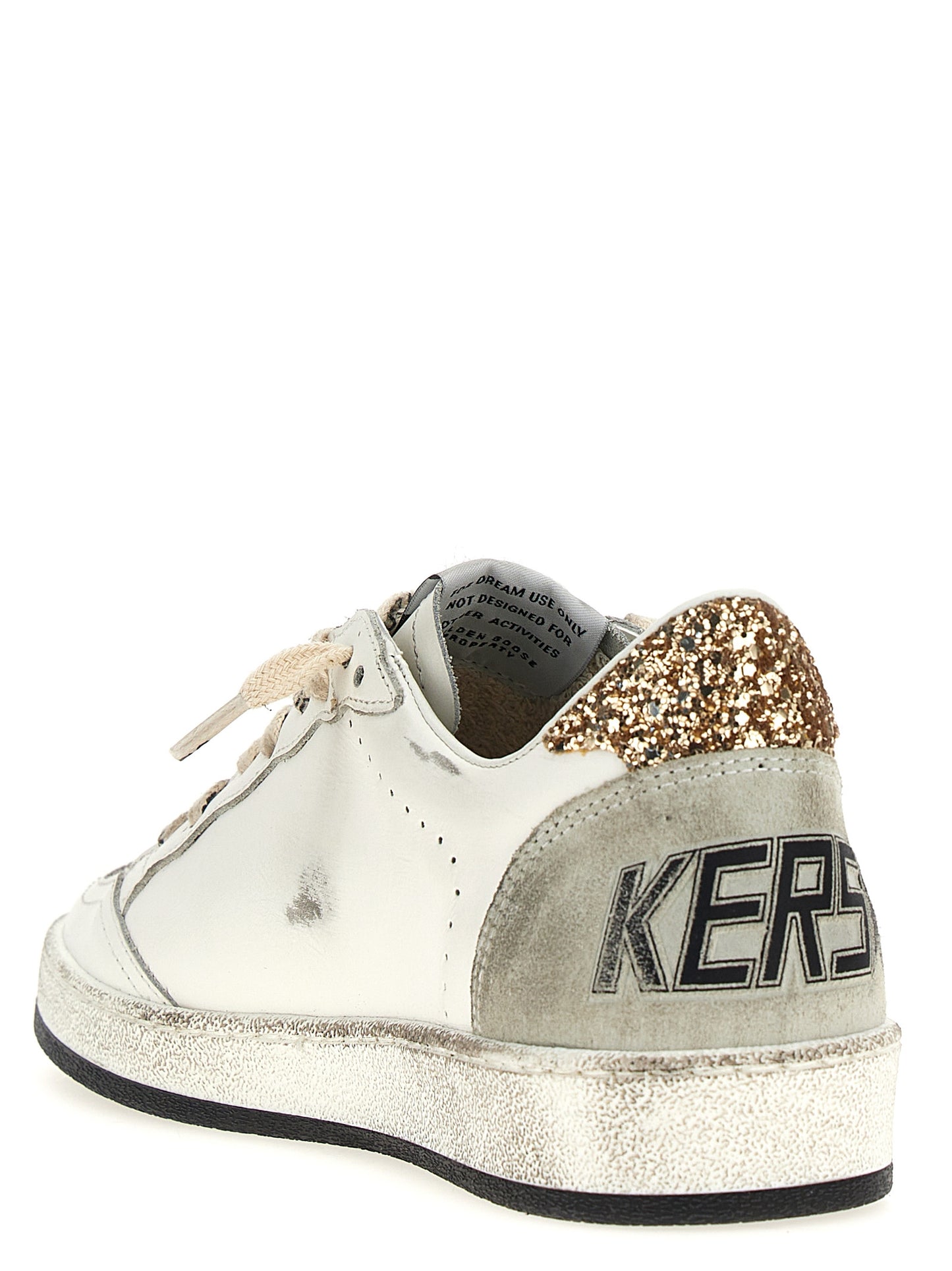 'Ball Star' sneakers Sneakers