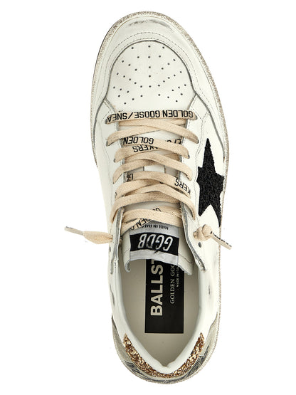 'Ball Star' sneakers Sneakers