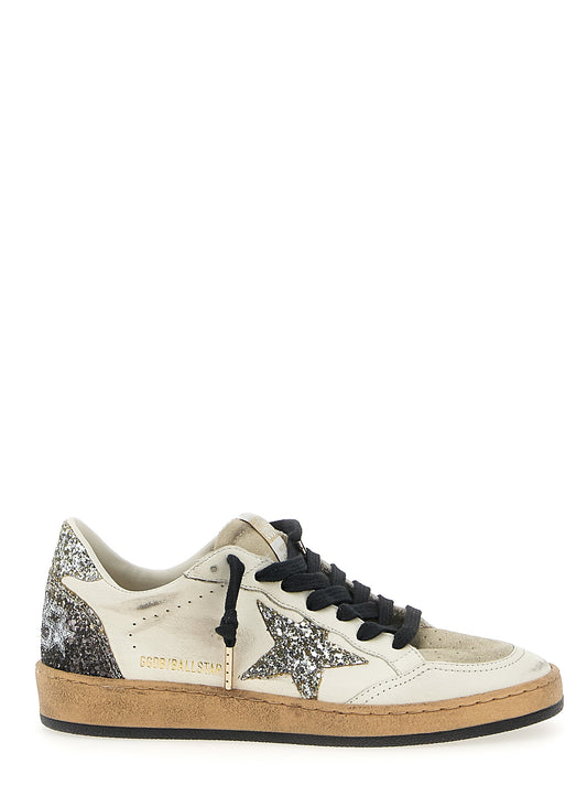 'Ball Star' sneakers Sneakers