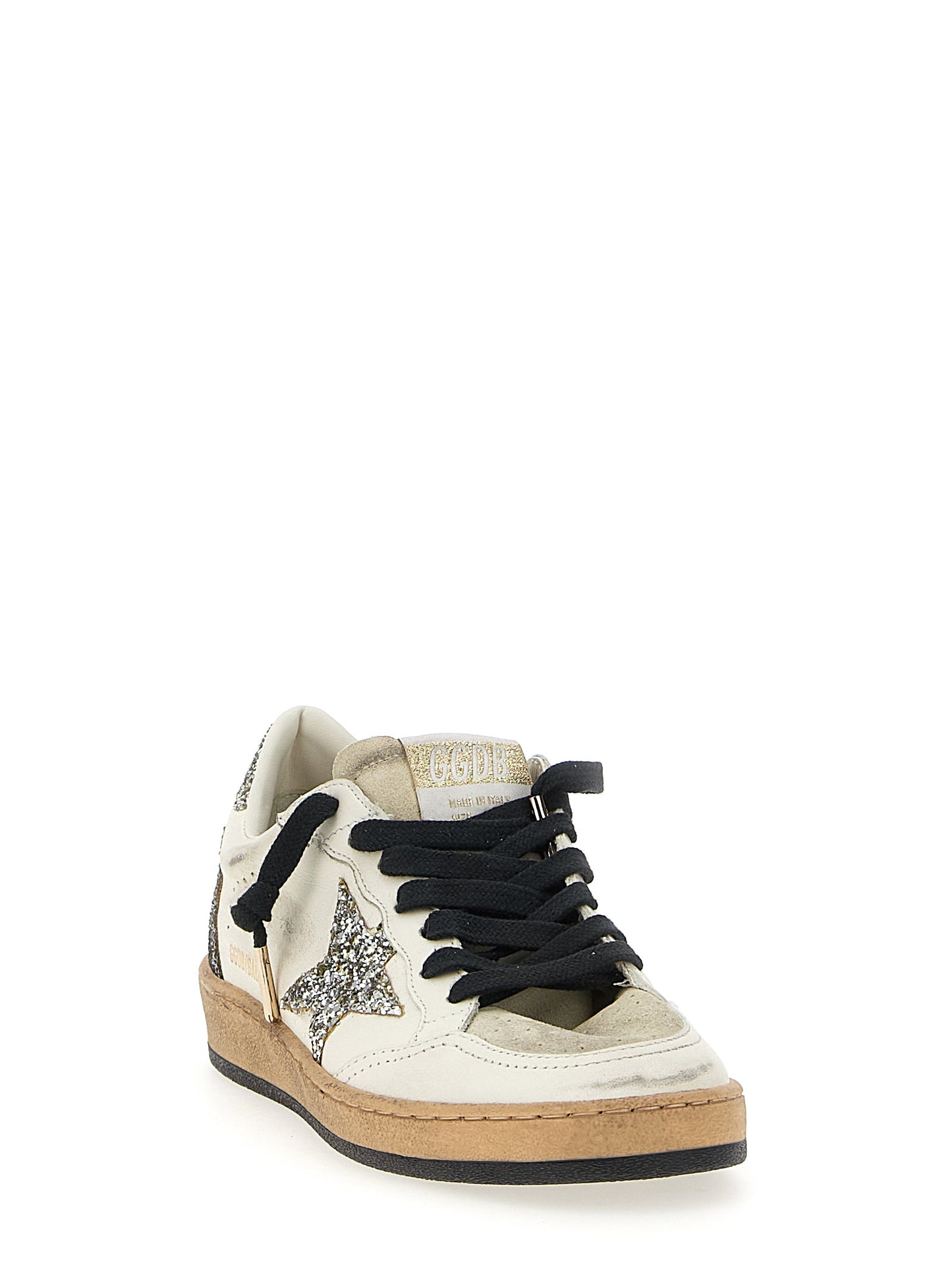 'Ball Star' sneakers Sneakers