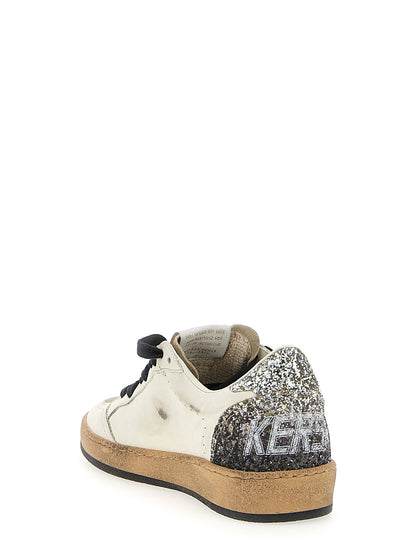 'Ball Star' sneakers Sneakers