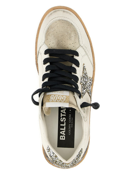 'Ball Star' sneakers Sneakers