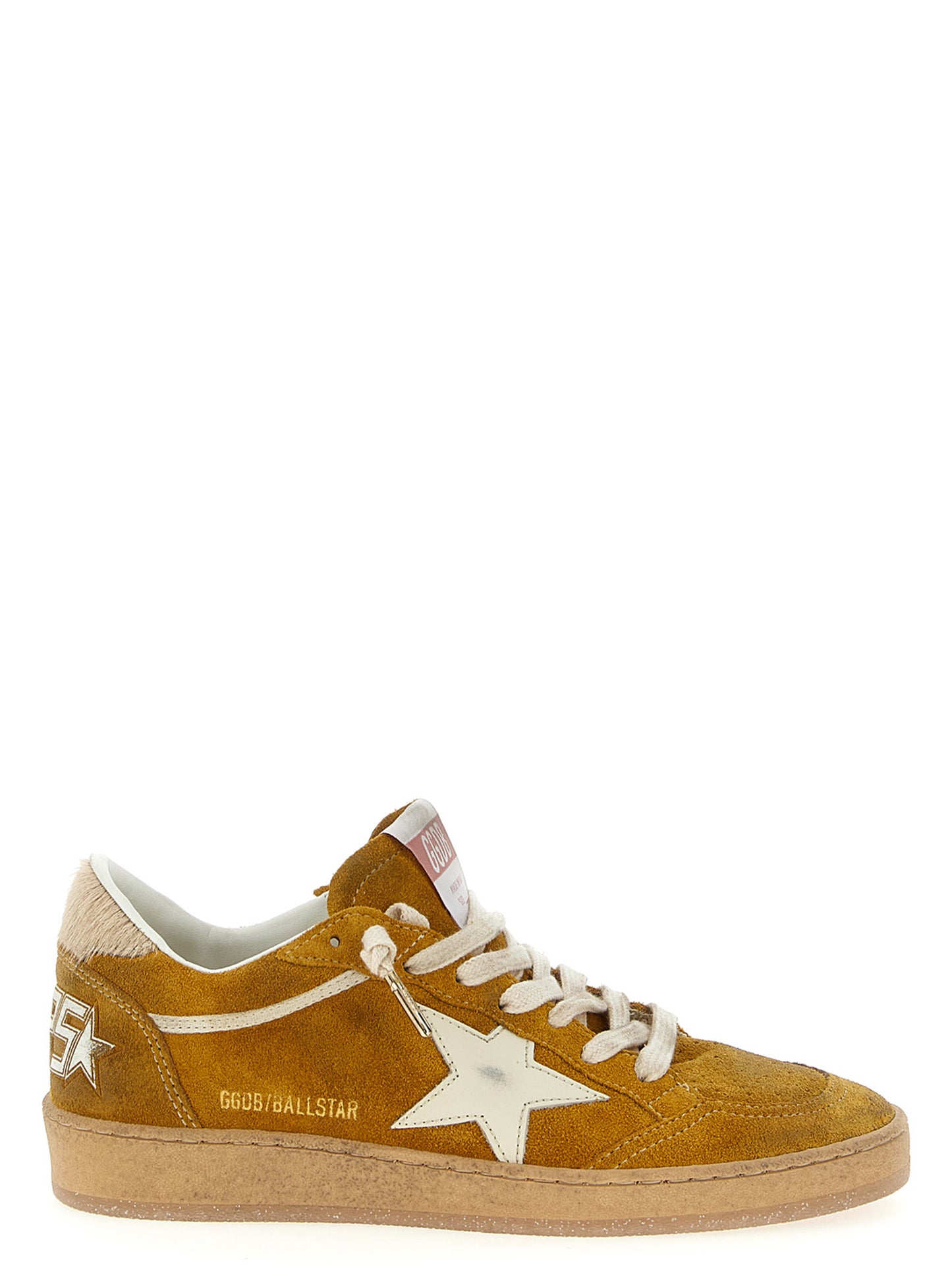 'Ball Star' sneakers Sneakers