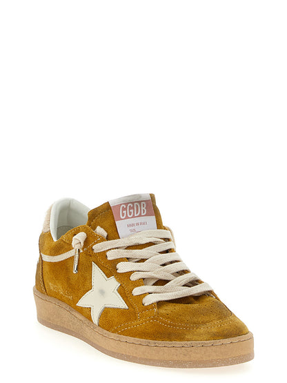 'Ball Star' sneakers Sneakers