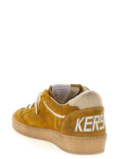 'Ball Star' sneakers Sneakers