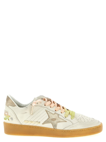 'Ball Star' sneakers Sneakers
