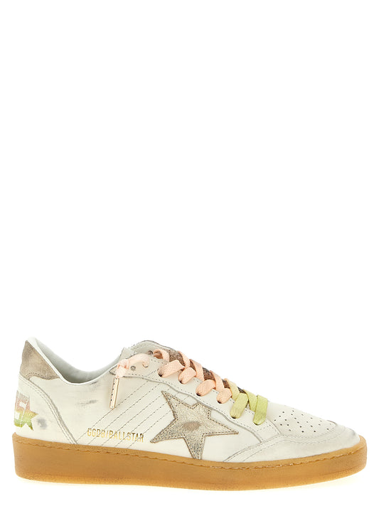 'Ball Star' sneakers Sneakers
