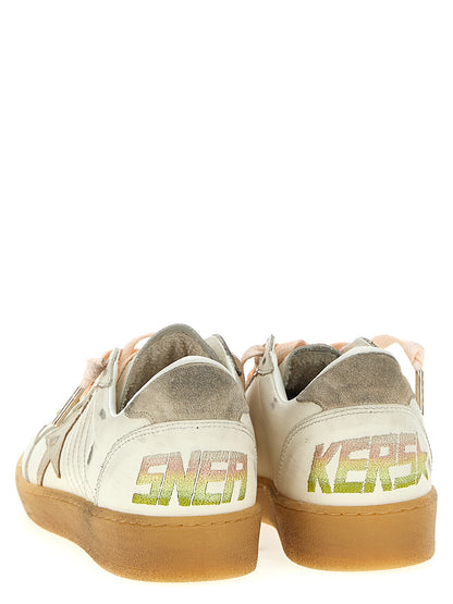 'Ball Star' sneakers Sneakers