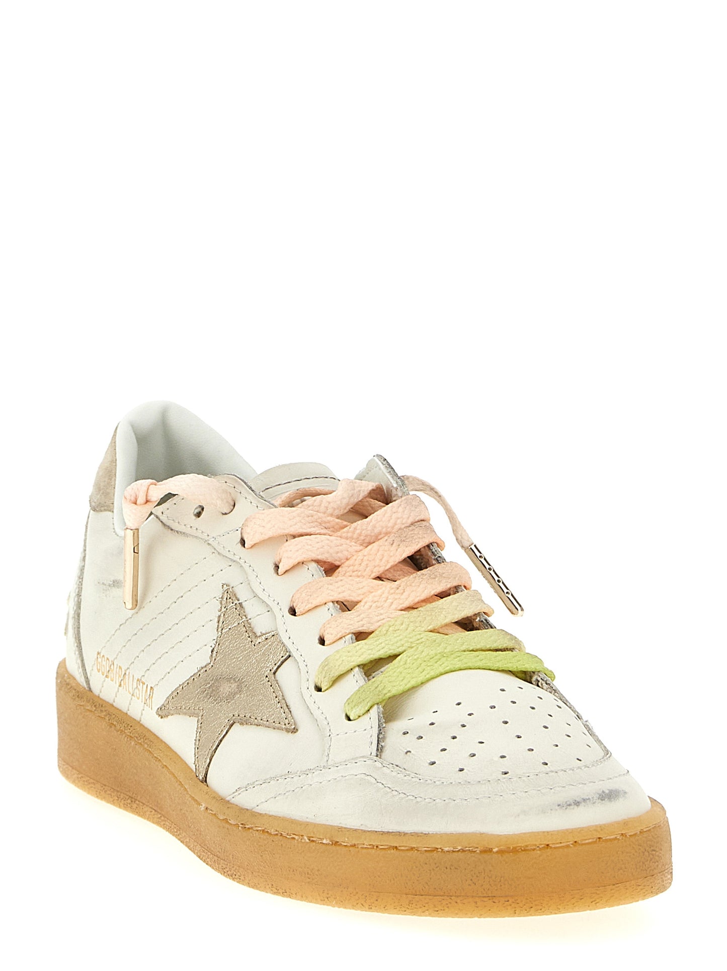 'Ball Star' sneakers Sneakers