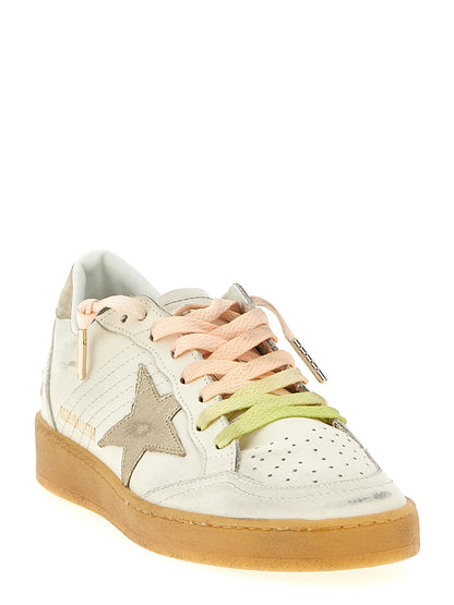 'Ball Star' sneakers Sneakers